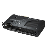 Gigabyte GeForce RTX 5060 Windforce 8GB GDDR7 DLSS4 - 1332839 - zdjęcie 5